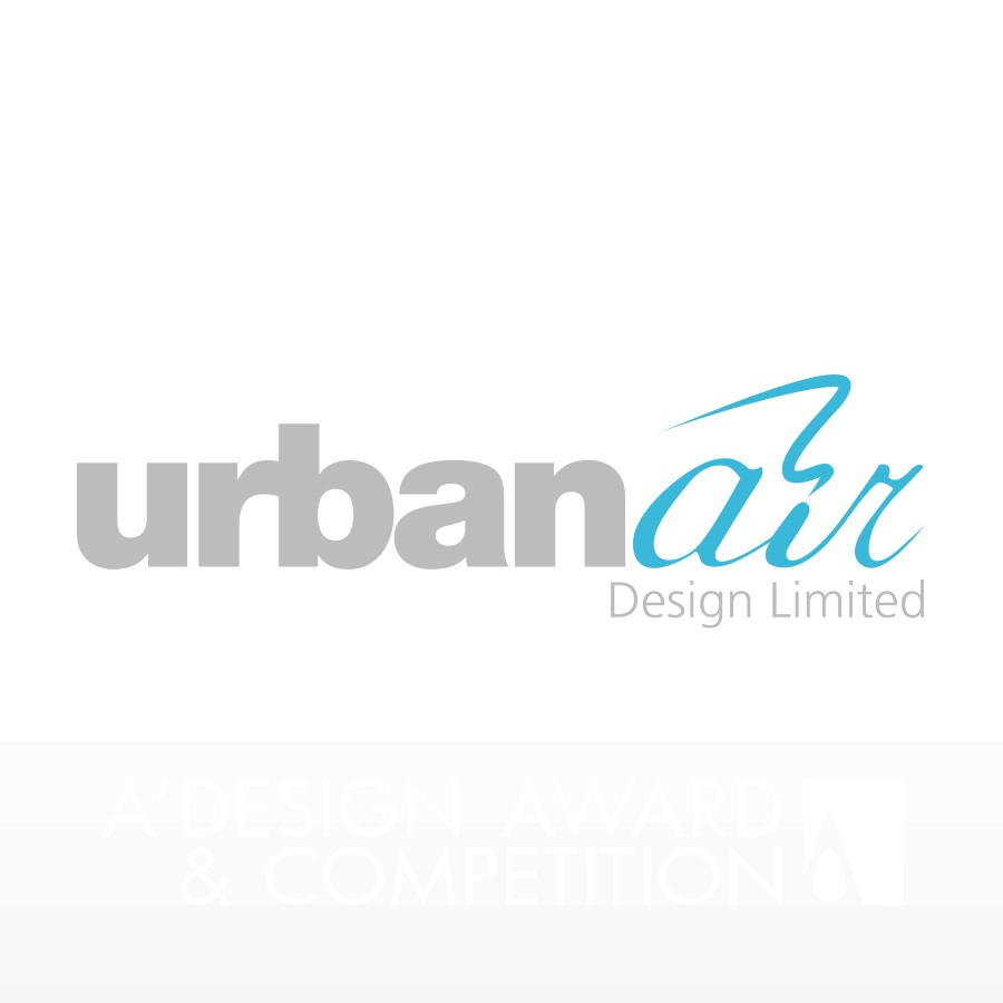 Urban Air Design Ltd