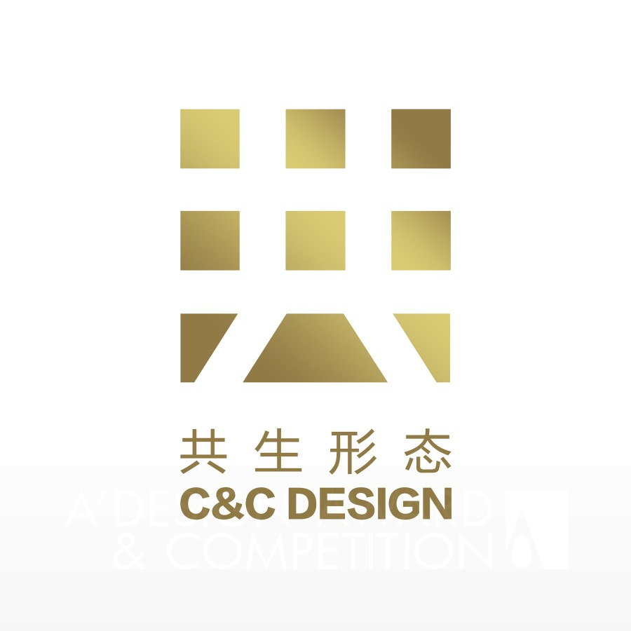 C&C Design Co.,Ltd.