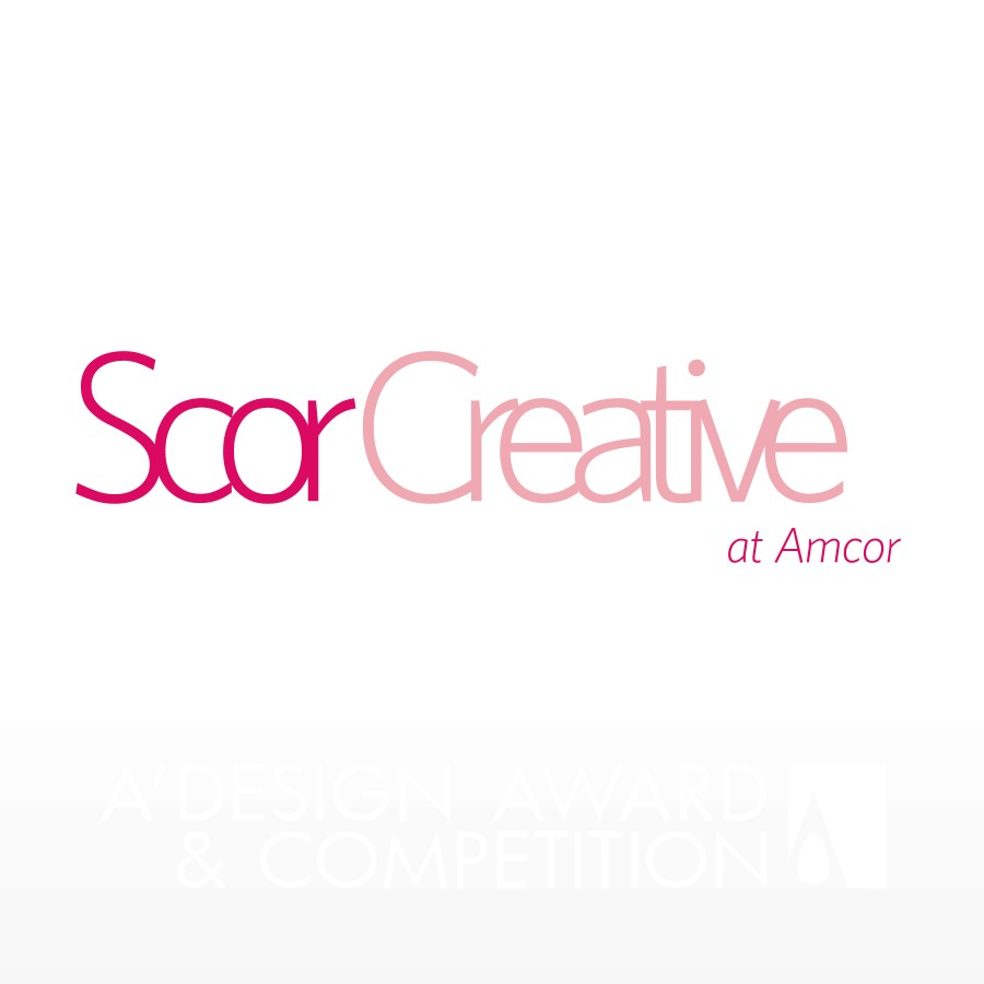 ScorCreative