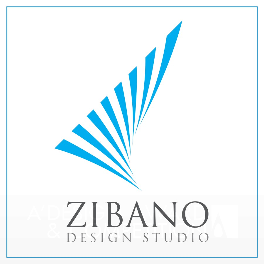 ZIBANO Design Studio