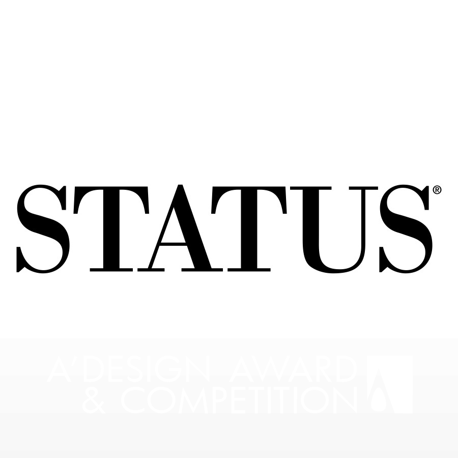 STATUS s.r.L.