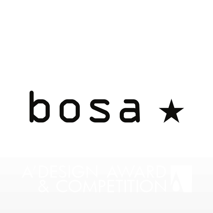 Bosa Ceramiche 