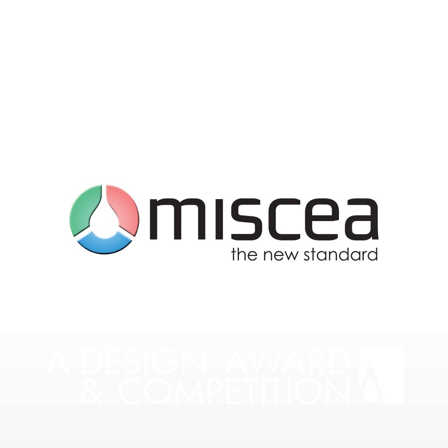 miscea GmbH