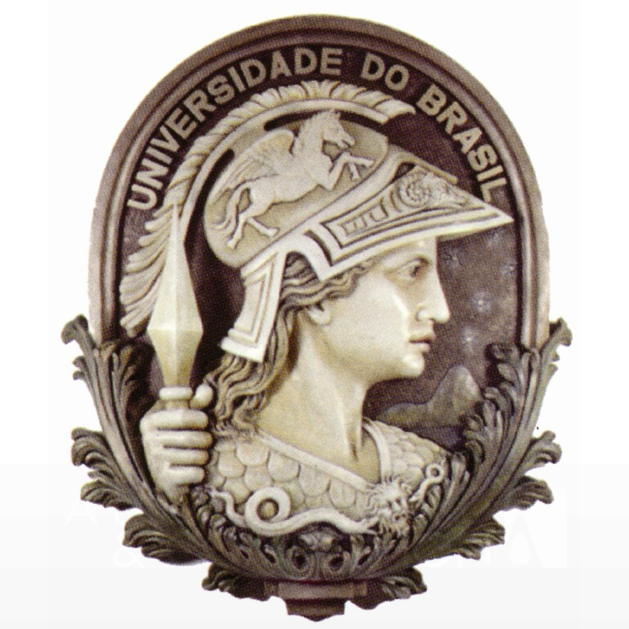 Universidade Federal do Rio de Janeiro