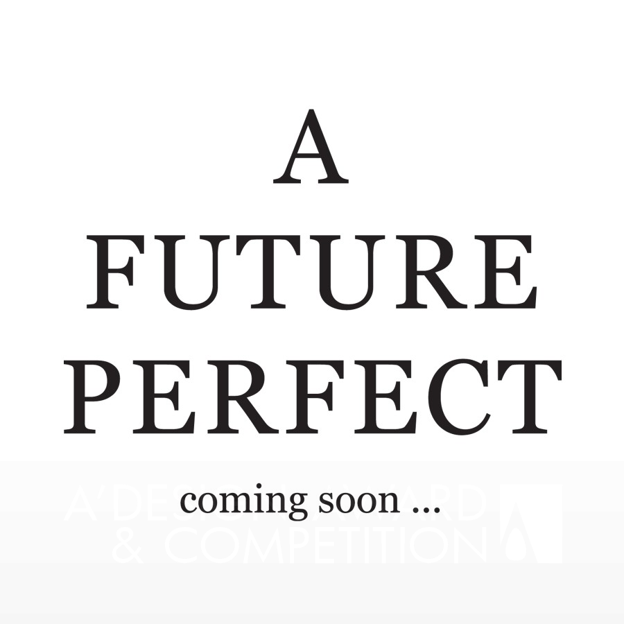 A Future Perfect