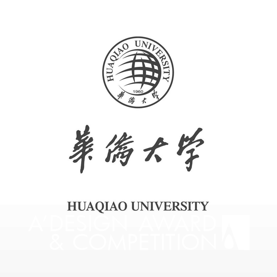 Huaqiao University