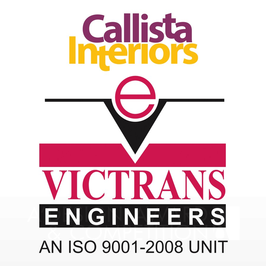 Victrans Engineers