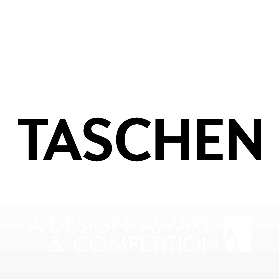 Taschen