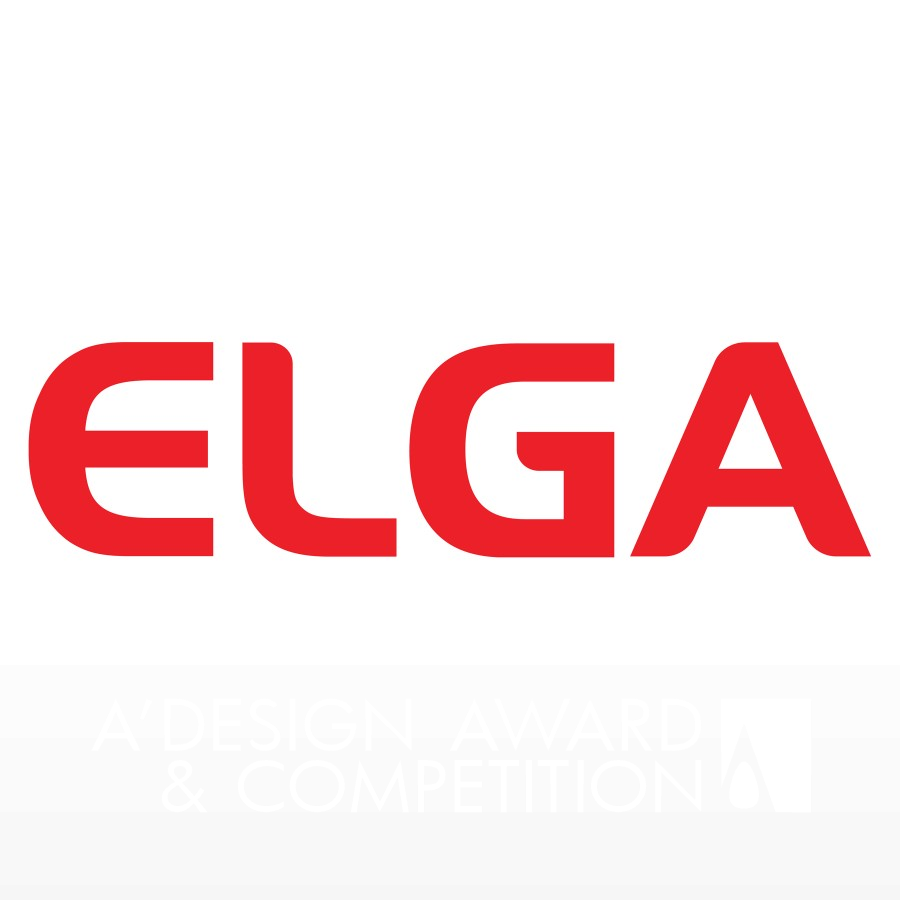 Elga