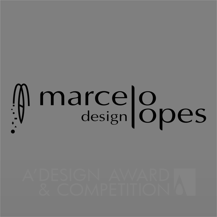 Merchan-design / marcelo lopes