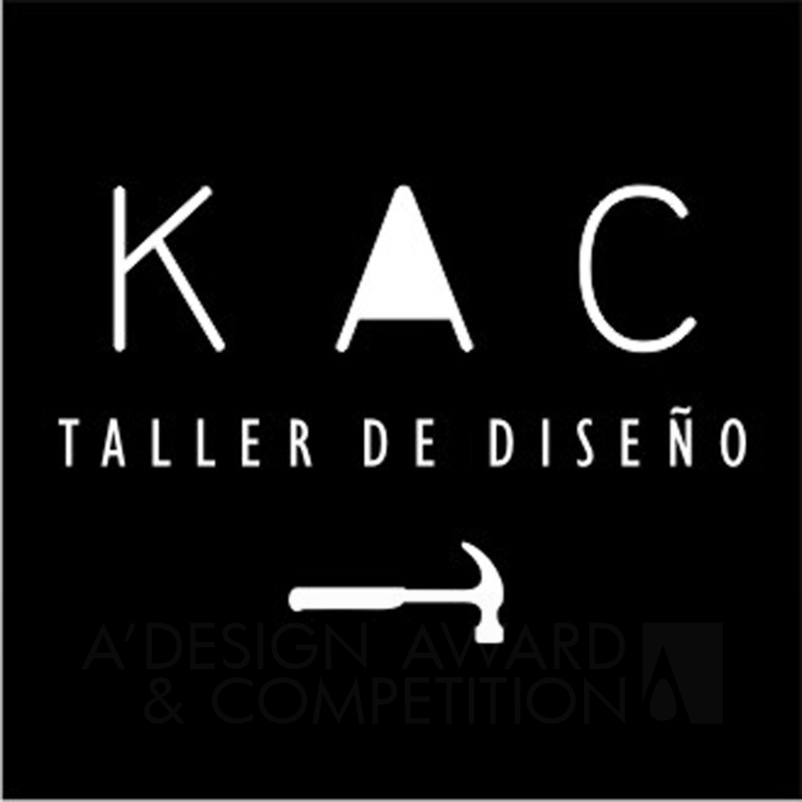 KAC Taller de Diseño