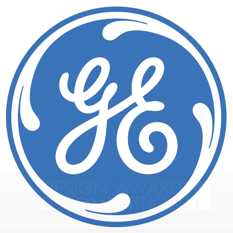 Ge