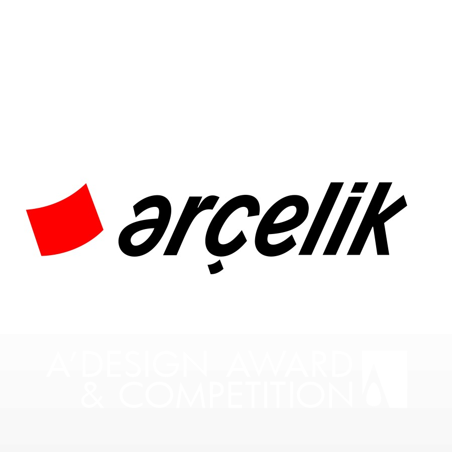 Arcelik A.s