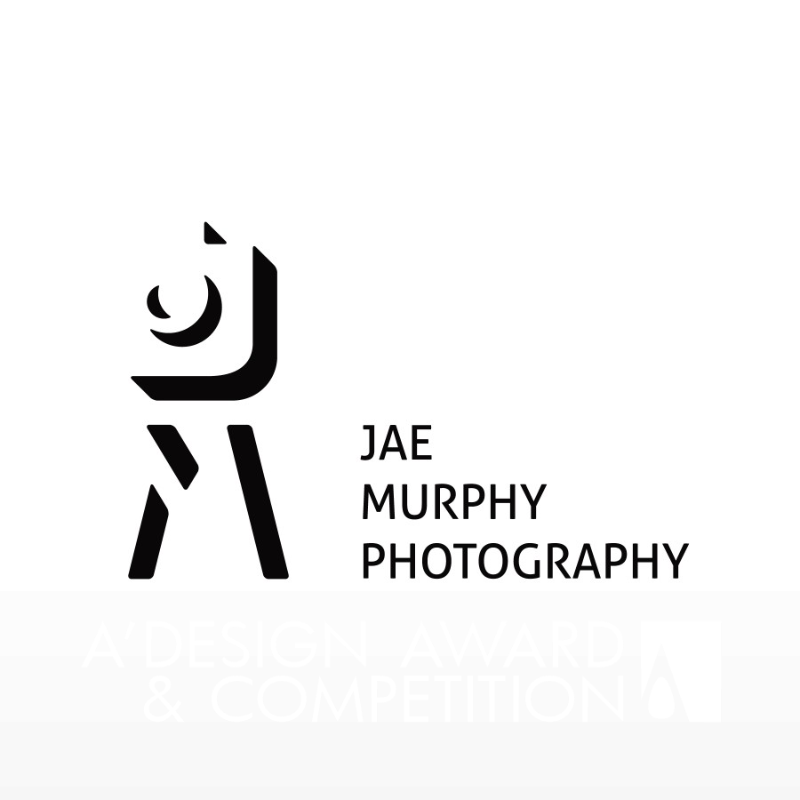 Jae Murphy Photography