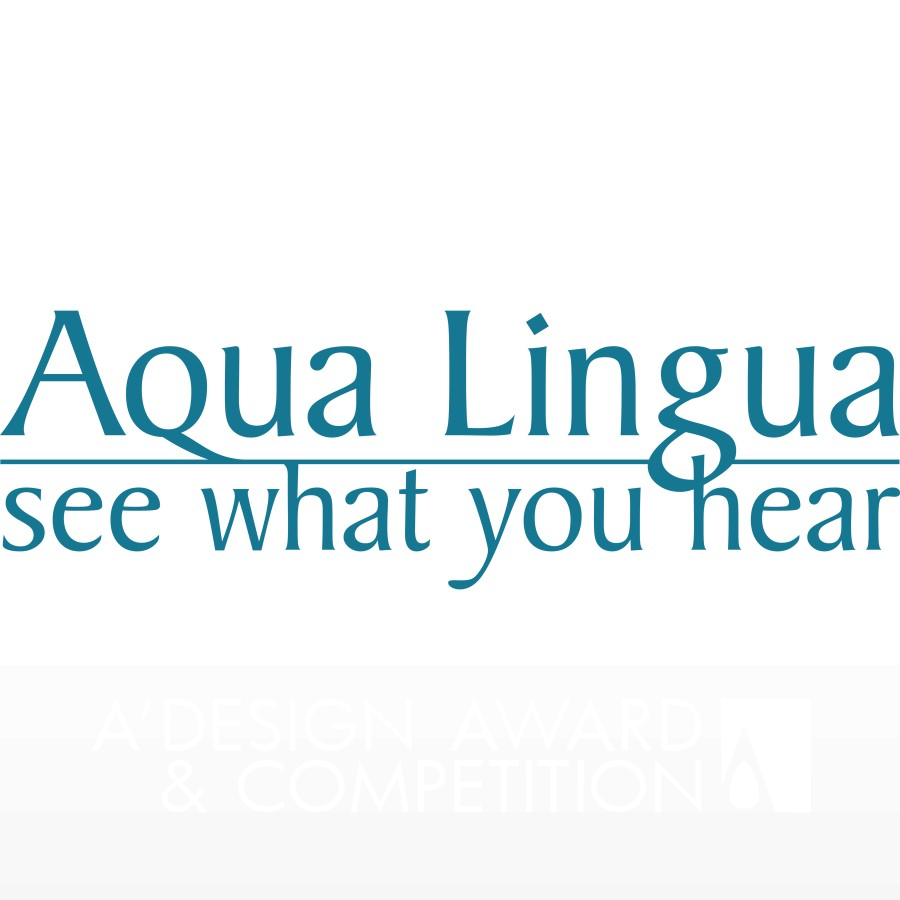 Aqua Lingua