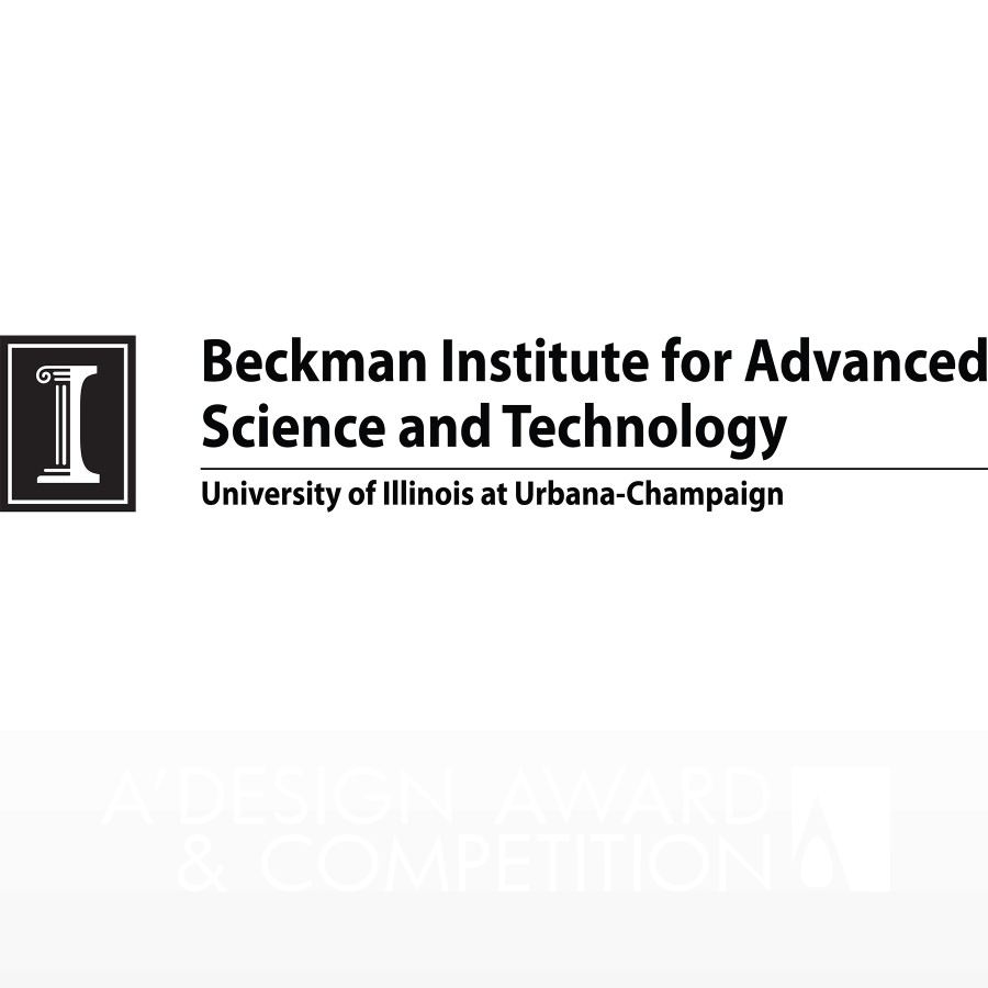 The Beckman Institute for Advanced Science and Technology at the University of Illinois at Urbana-Champaign 