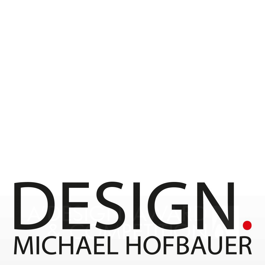 Michael Hofbauer