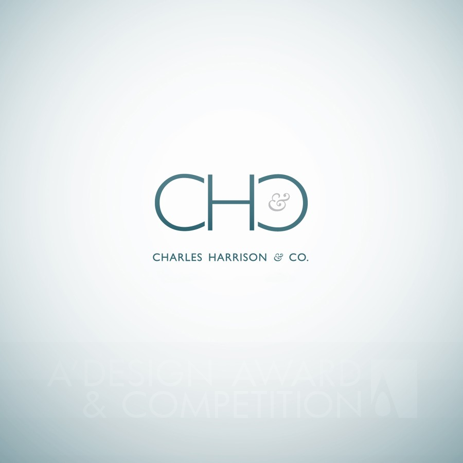 CHC Digital Ltd