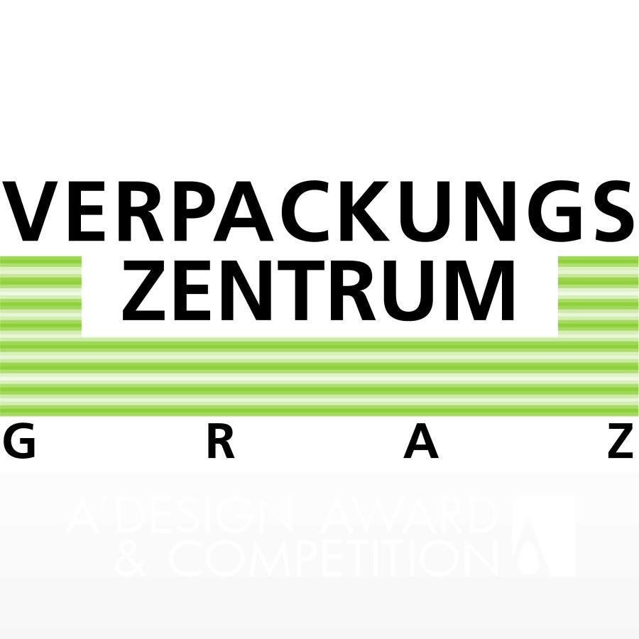 Verpackungszentrum Graz, Susanne Meininger e.U.