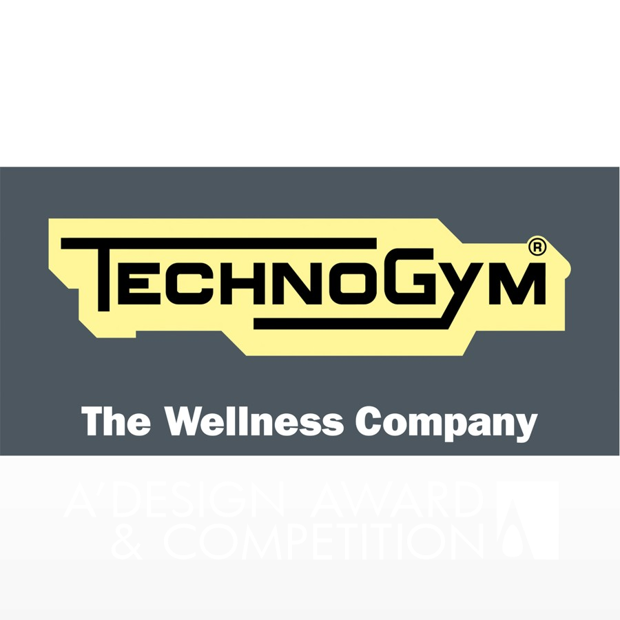 Technogym