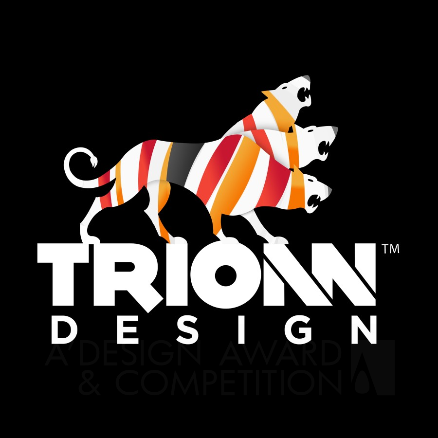 Trionn Design