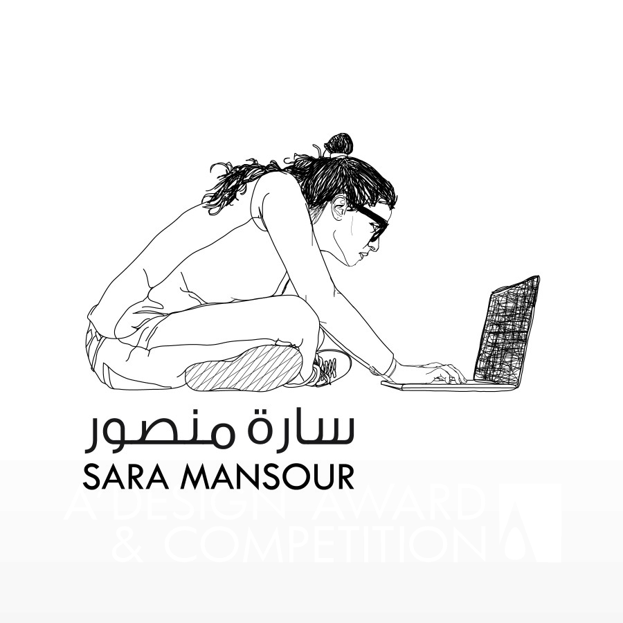 Sara Mansour