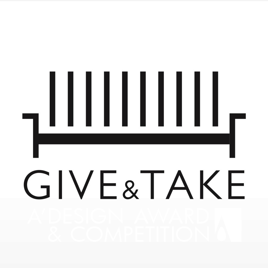 Give & Take Design Furniture