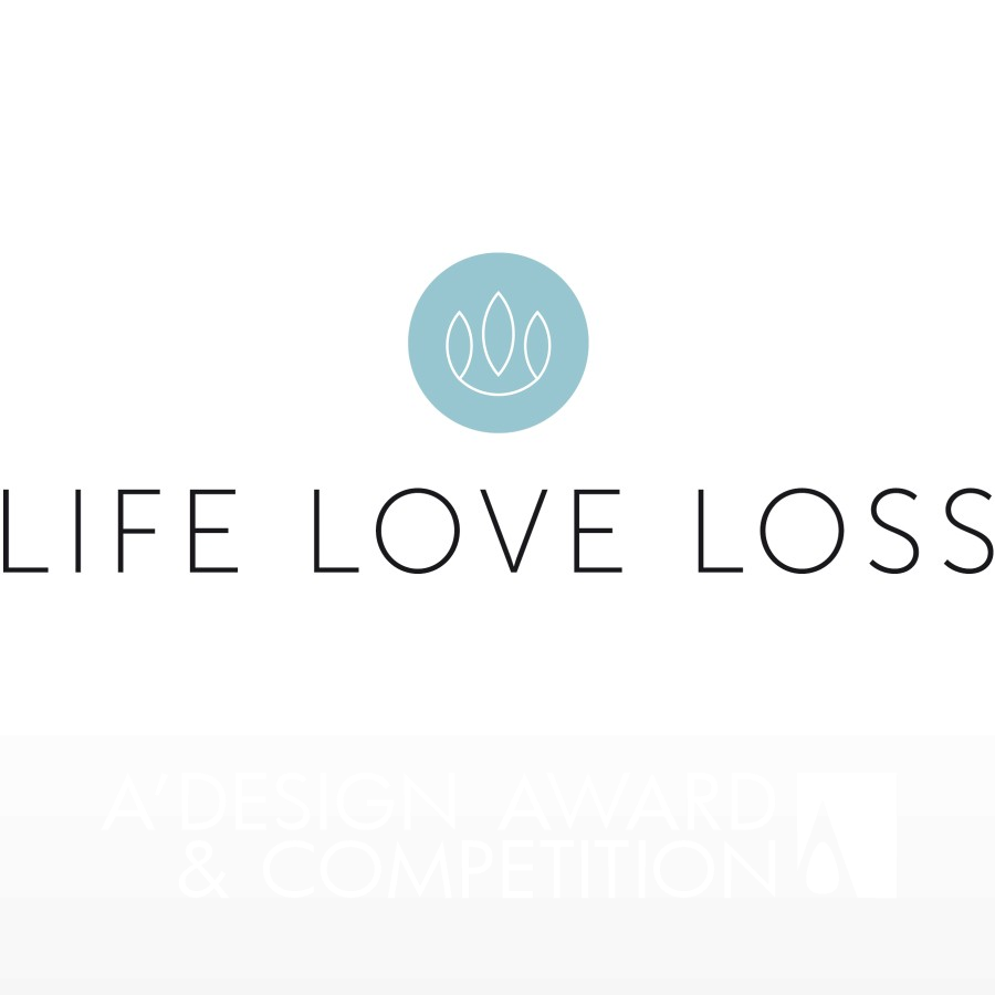 Life Love Loss