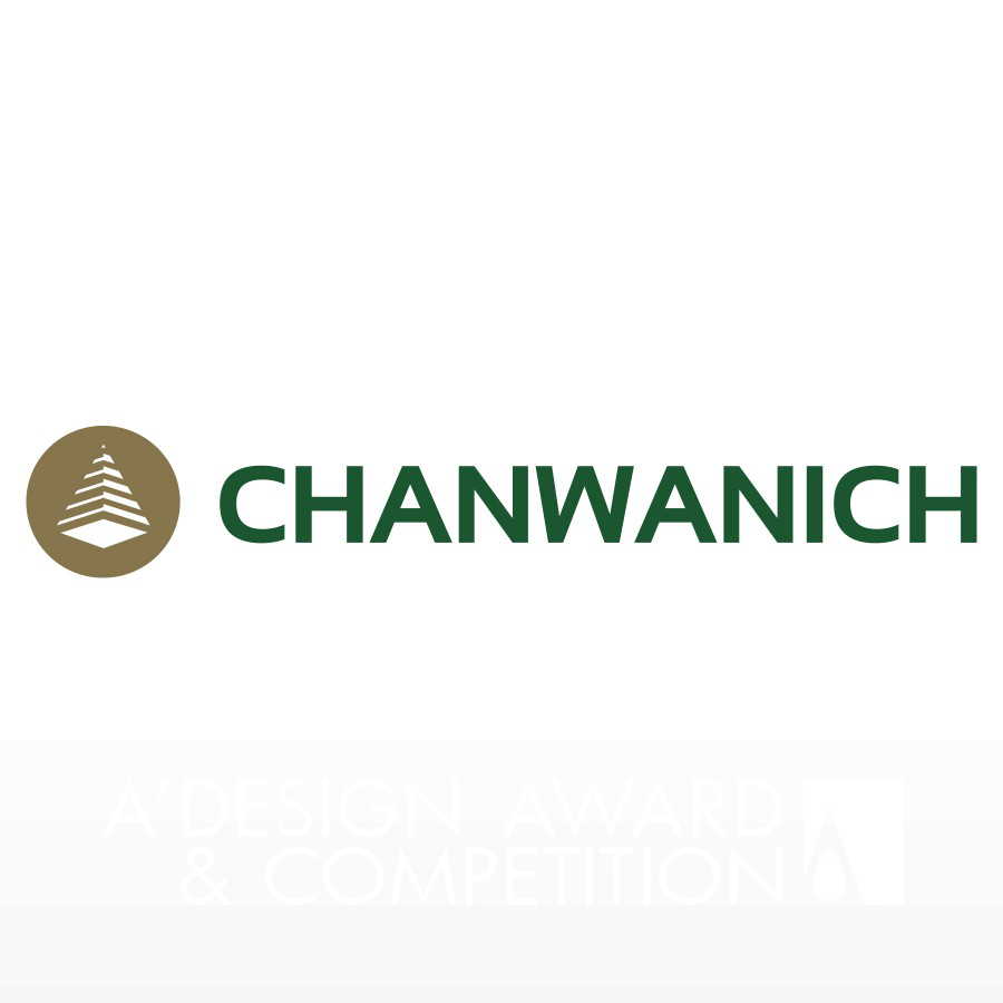 Chanwanich Company Limited