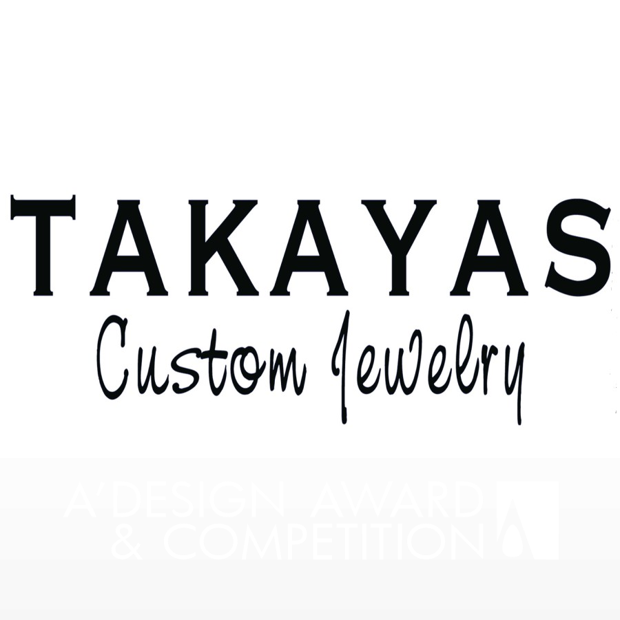 Takayas & Co. 