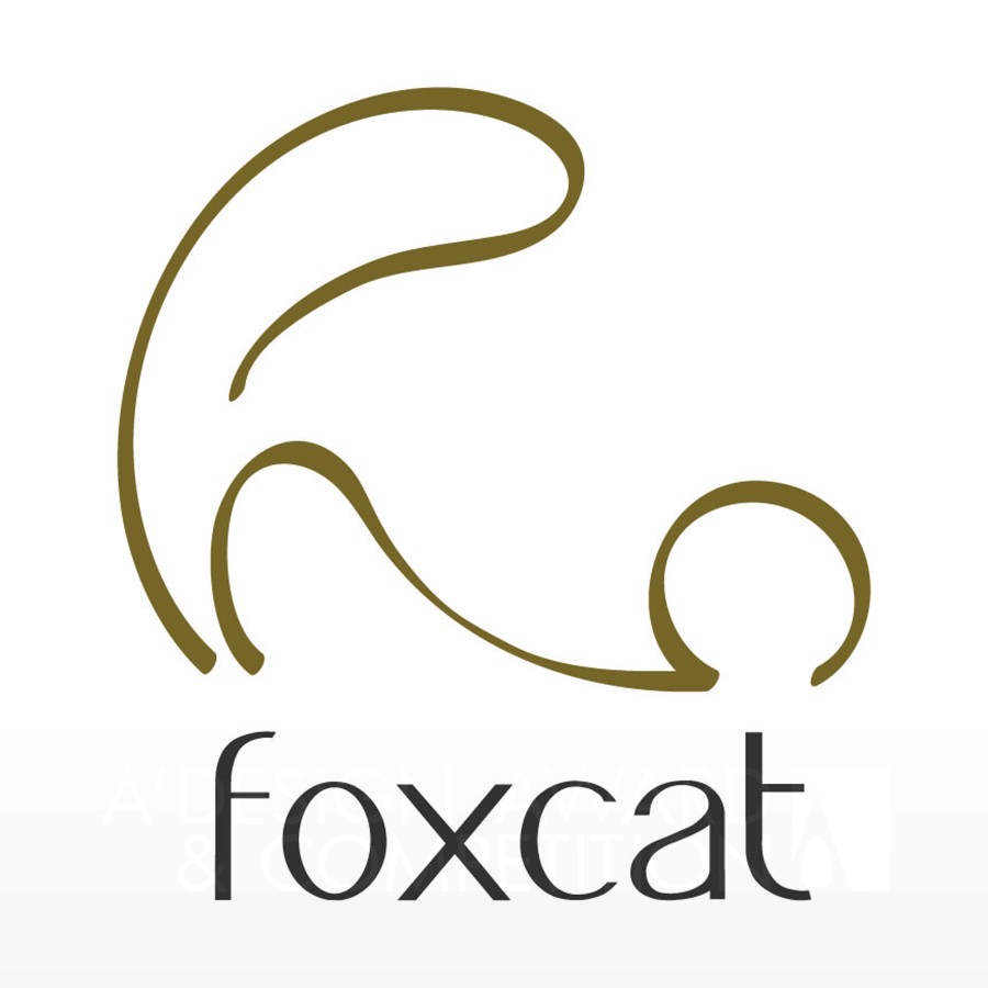 Foxcat