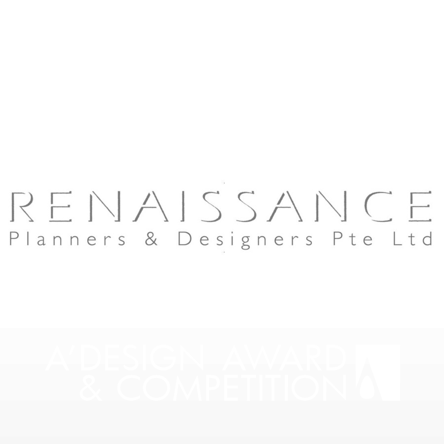 Renaissance Planners & Designers