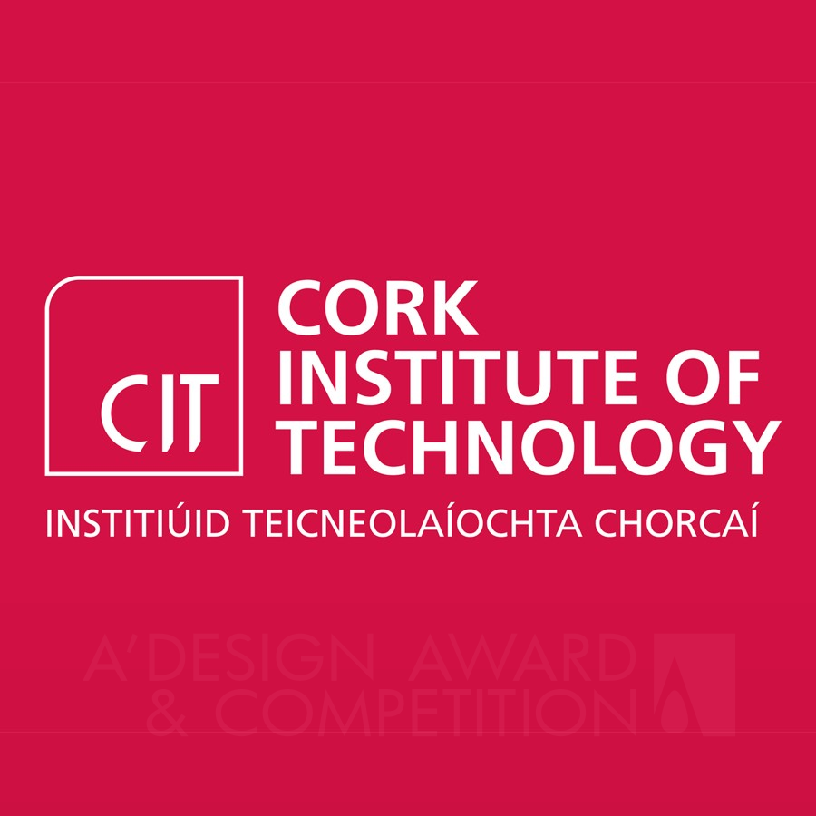 Department of Architecture, Cork Institute Of Technology