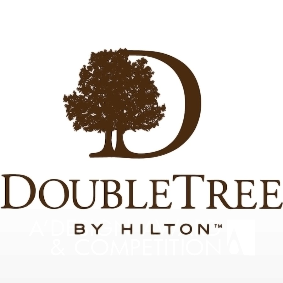 Double Tree by Hilton