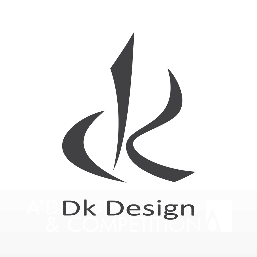 Dk Desıgn Studio