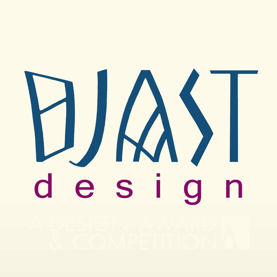 Bjast Design