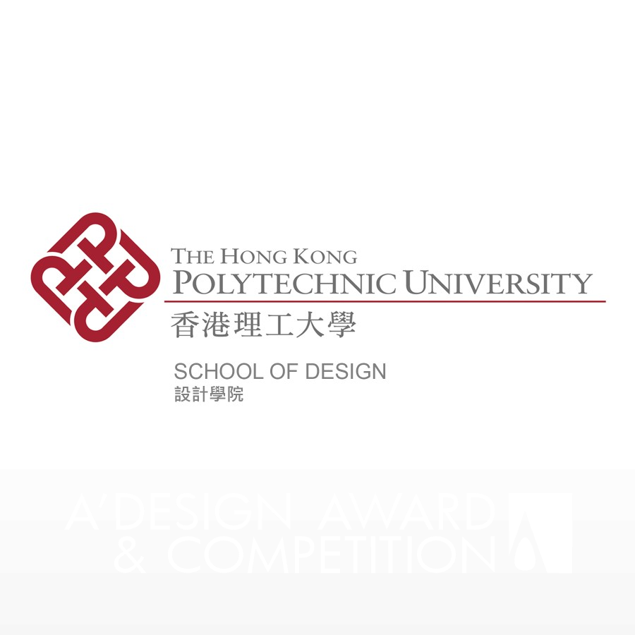 The Hong Kong Polytechnic University, School of Design