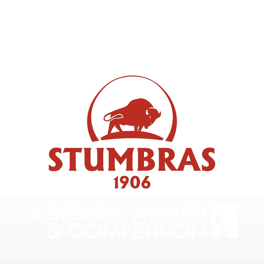 Stumbras