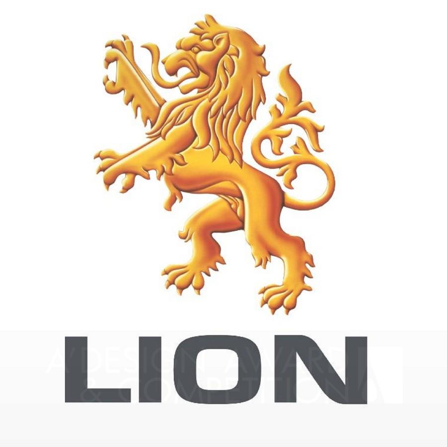 Lion Co.