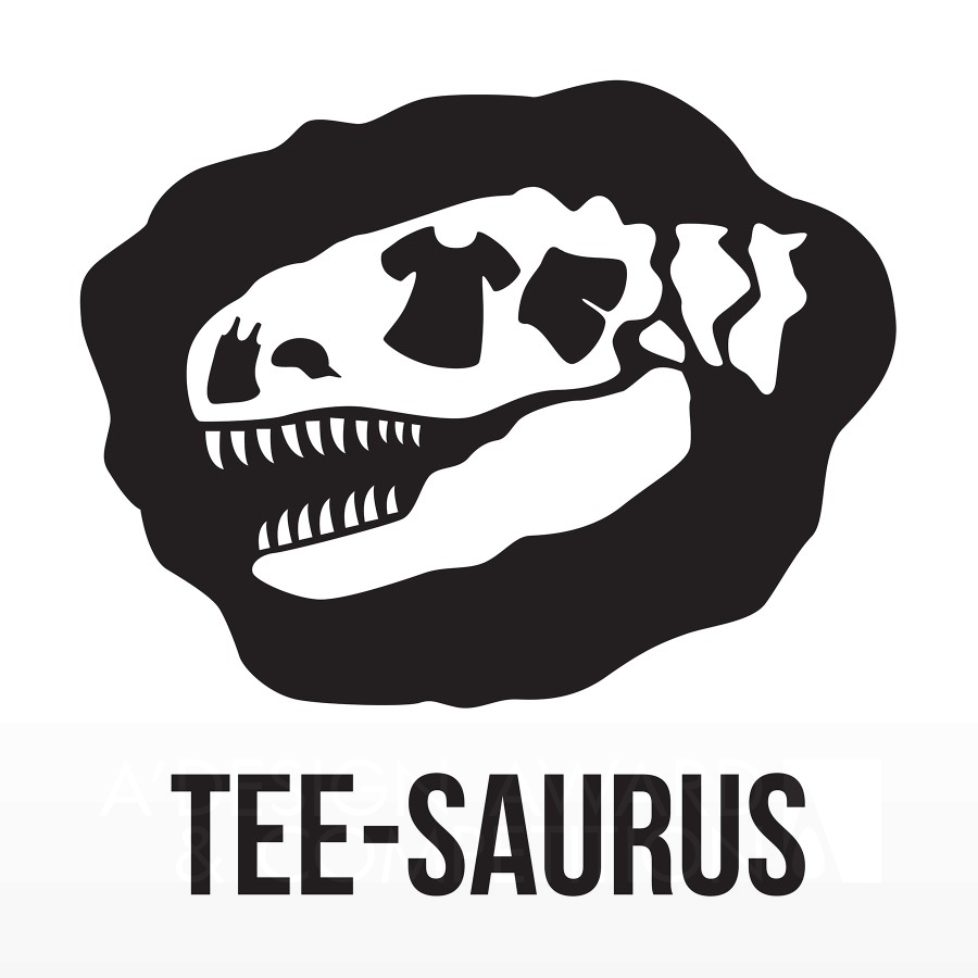 Tee-saurus