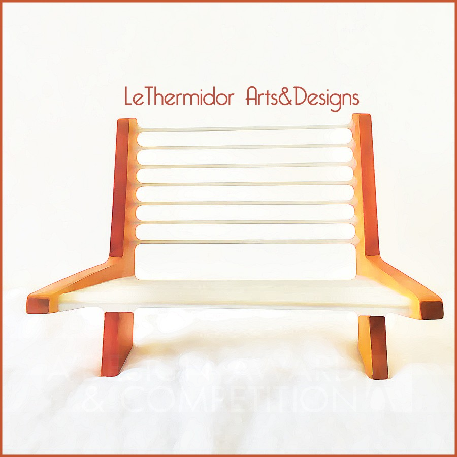 LeThermidor