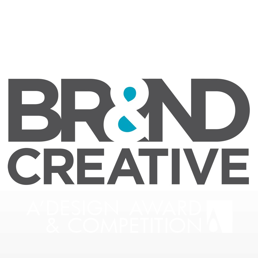 Brand Creative