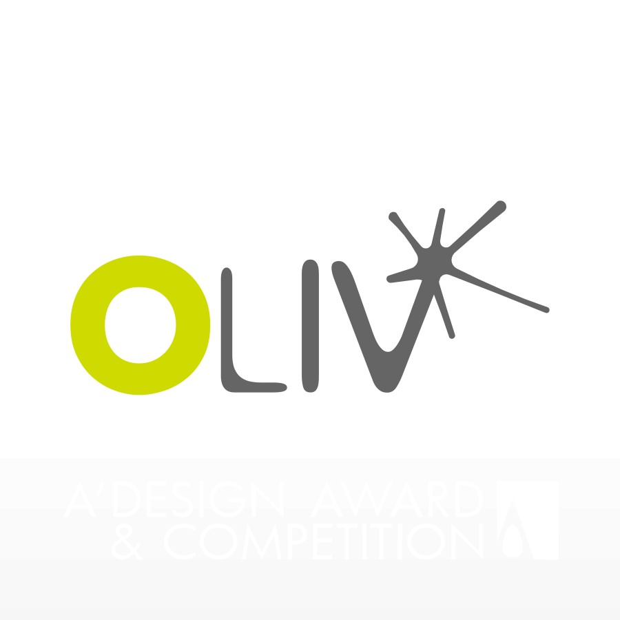 Oliv