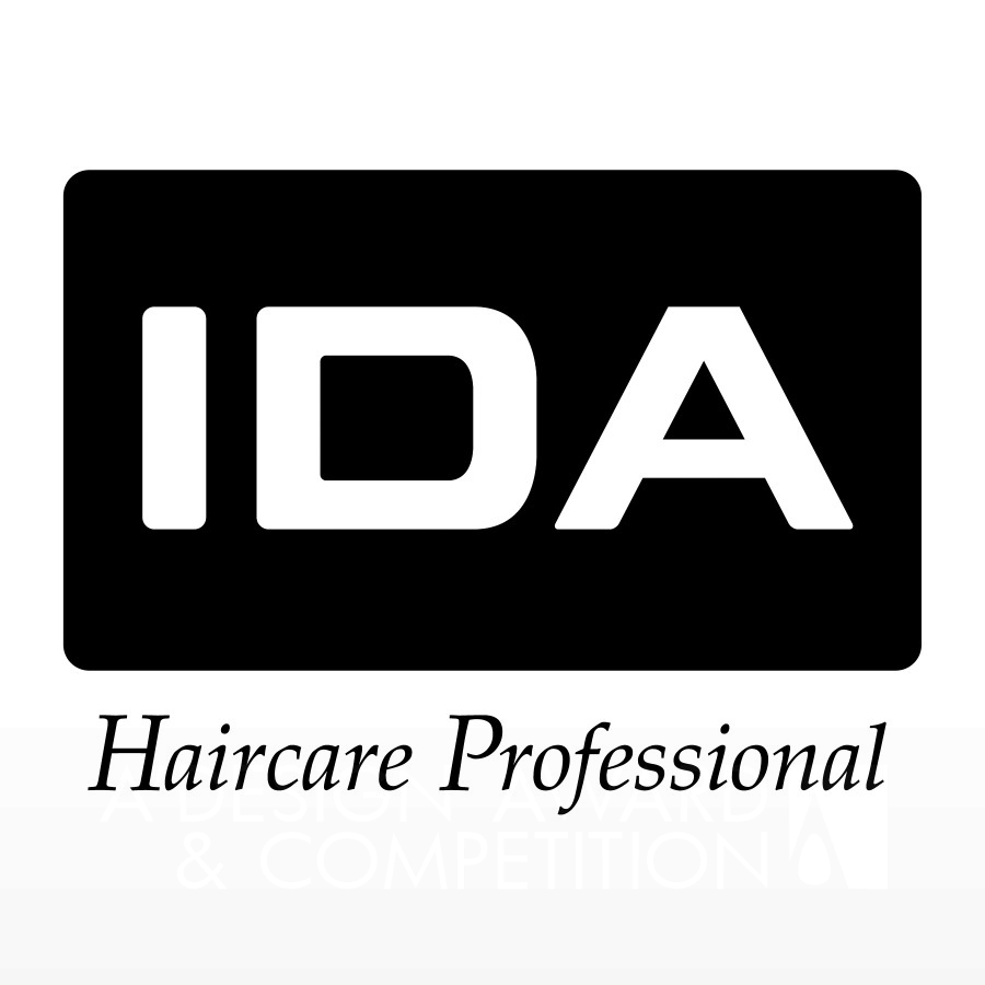 IDA - Design Department