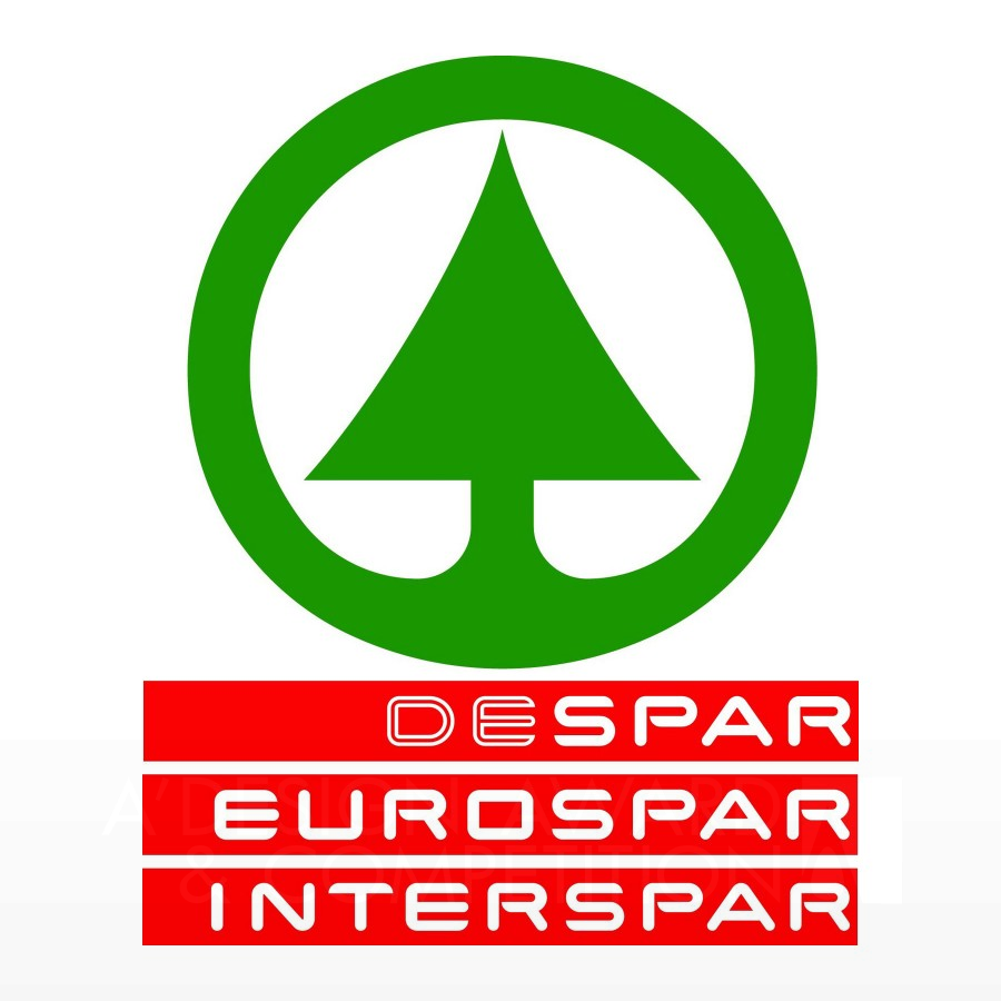 Aspiag Service - Gruppo Spar