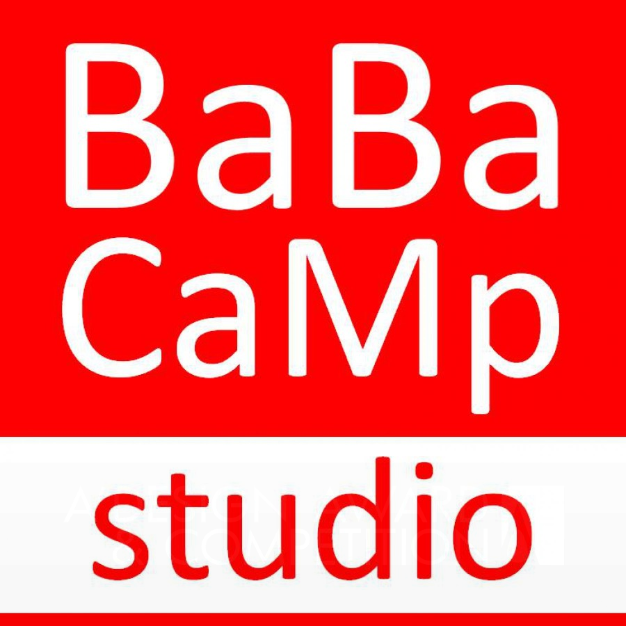 BaBaCaMp studio