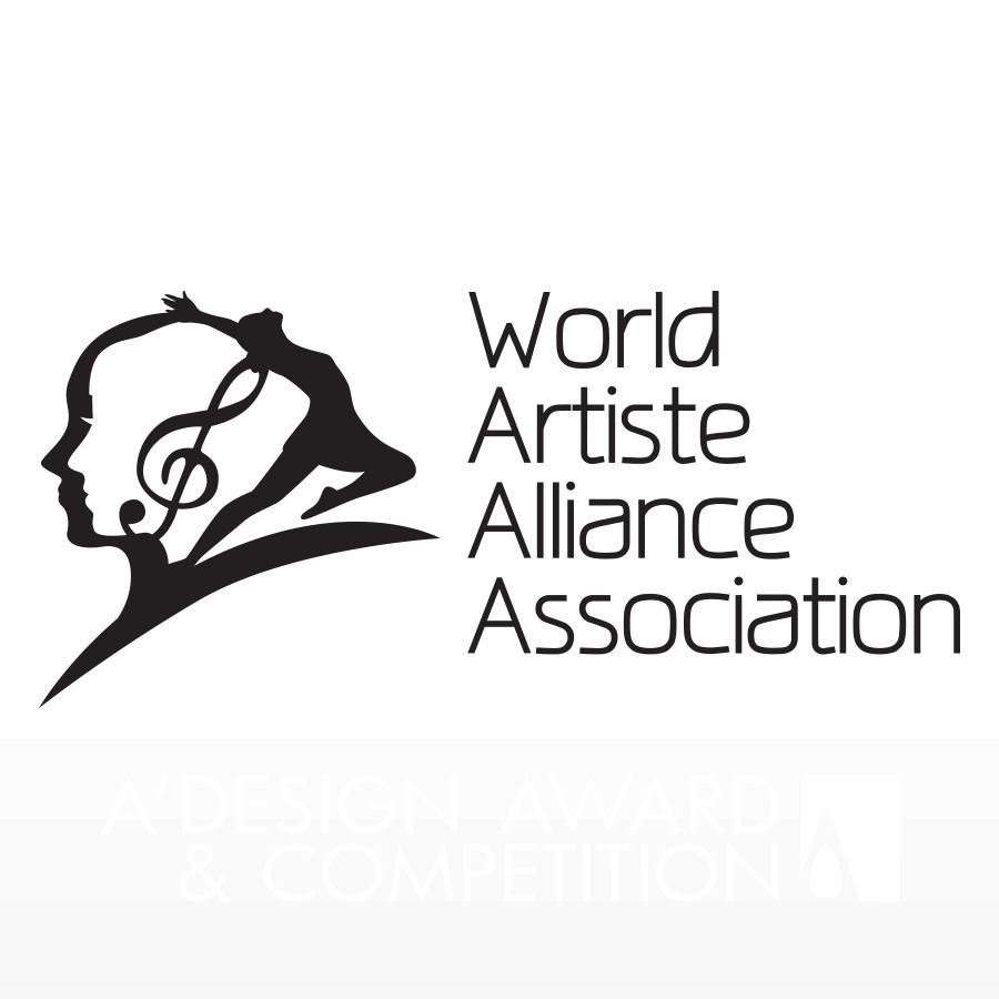 World Artiste Alliance Association