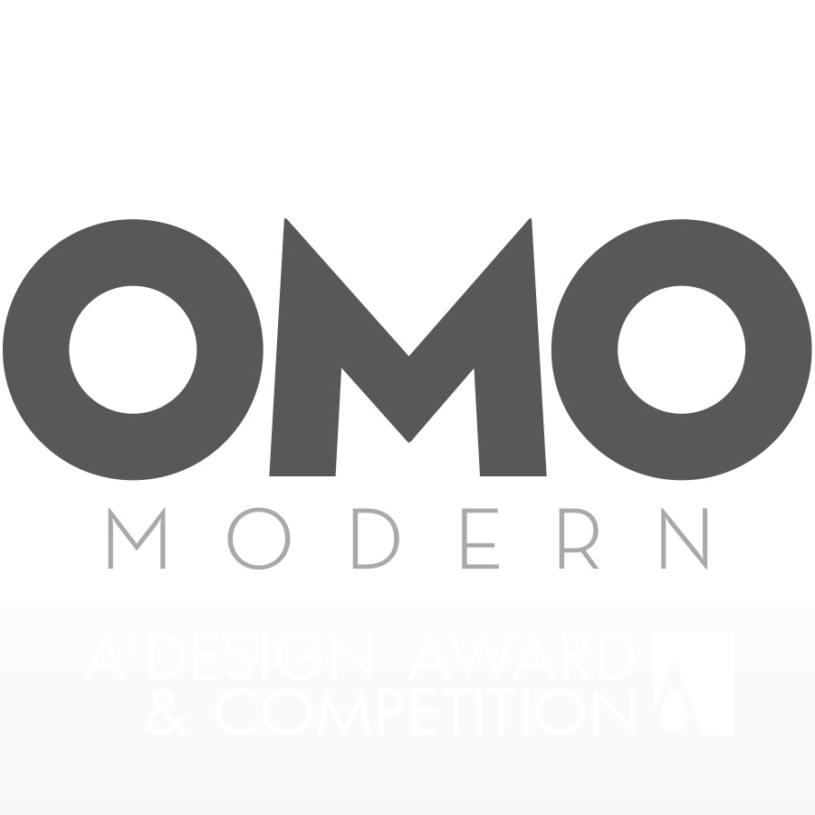 Omo Modern