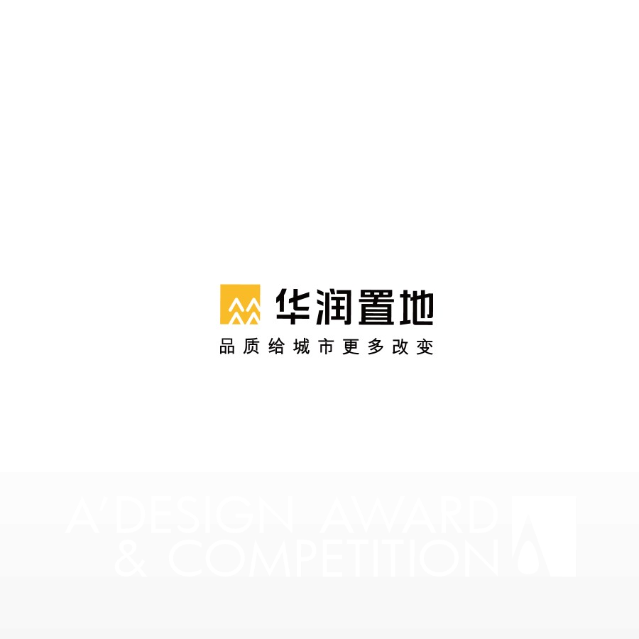 Huarun Properties (Rizhao) Co., Ltd