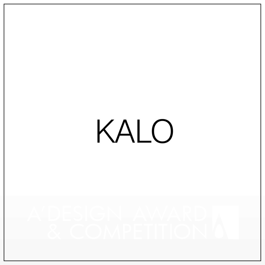 Kalo